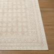 Livabliss by Surya Alo NBAL-2300 Machine Woven Rug