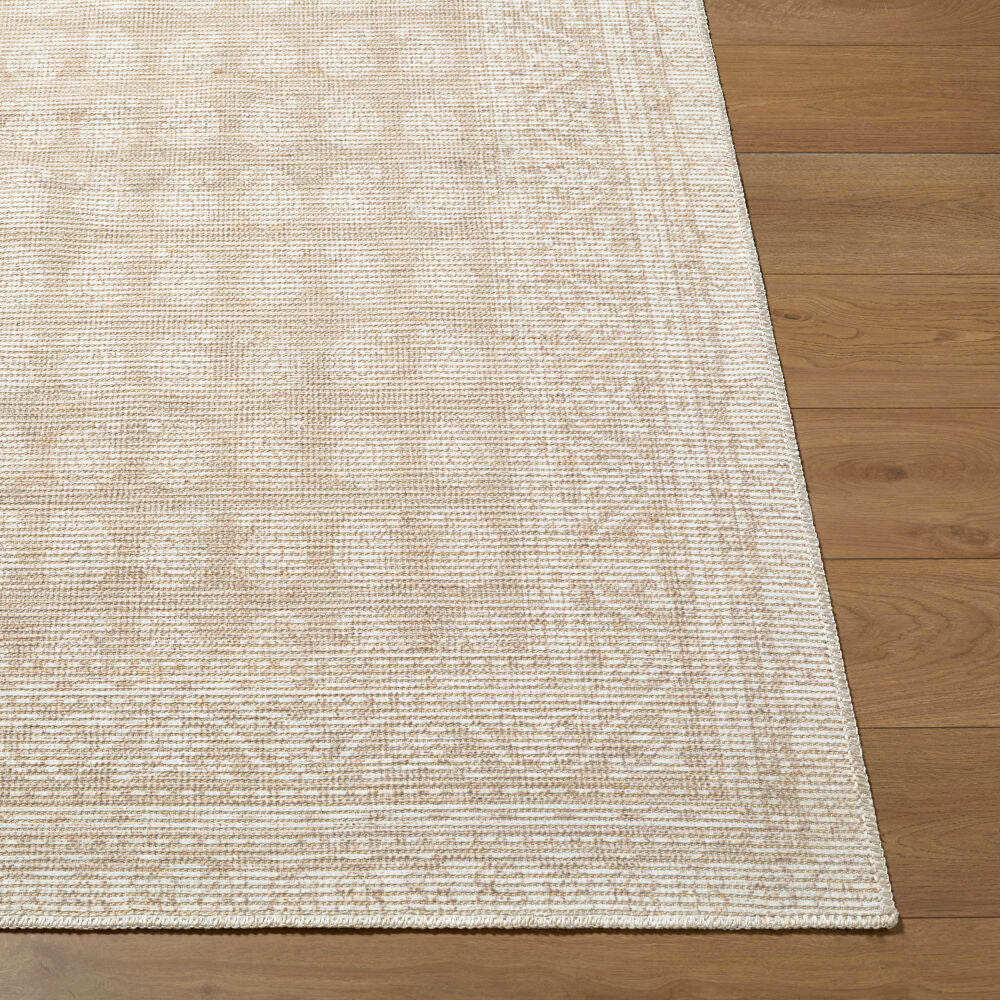 Livabliss by Surya Alo NBAL-2300 Machine Woven Rug