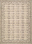 Livabliss by Surya Alo NBAL-2301 Machine Woven Rug