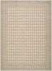 Livabliss by Surya Alo NBAL-2301 Machine Woven Rug