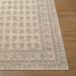 Livabliss by Surya Alo NBAL-2301 Machine Woven Rug