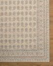 Livabliss by Surya Alo NBAL-2301 Machine Woven Rug