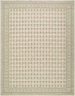 Livabliss by Surya Alo NBAL-2302 Machine Woven Rug
