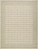 Livabliss by Surya Alo NBAL-2302 Machine Woven Rug