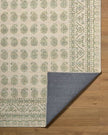 Livabliss by Surya Alo NBAL-2302 Machine Woven Rug