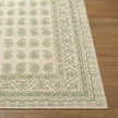 Livabliss by Surya Alo NBAL-2302 Machine Woven Rug