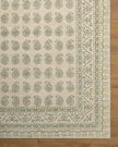 Livabliss by Surya Alo NBAL-2302 Machine Woven Rug