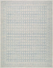 Livabliss by Surya Alo NBAL-2303 Machine Woven Rug