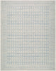 Livabliss by Surya Alo NBAL-2303 Machine Woven Rug