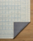Livabliss by Surya Alo NBAL-2303 Machine Woven Rug