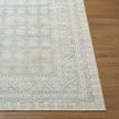 Livabliss by Surya Alo NBAL-2303 Machine Woven Rug
