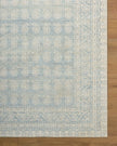 Livabliss by Surya Alo NBAL-2303 Machine Woven Rug