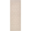 Livabliss by Surya Aram NBAR-2300 Machine Woven Rug