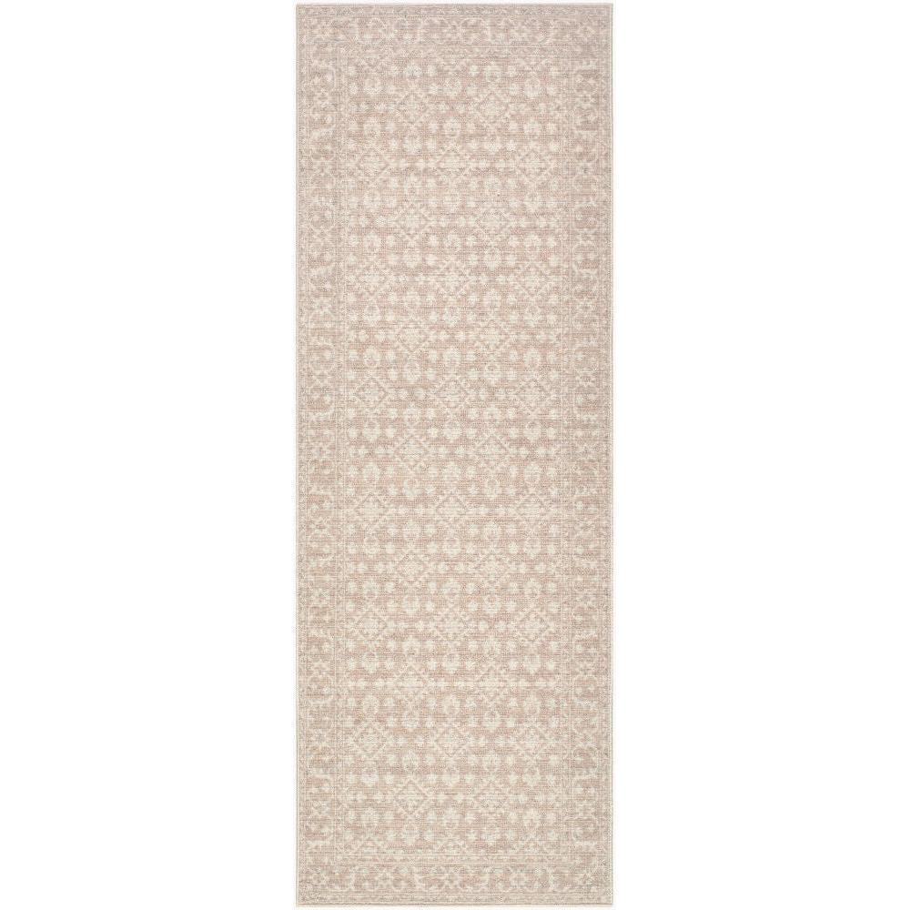 Livabliss by Surya Aram NBAR-2300 Machine Woven Rug