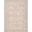 Livabliss by Surya Aram NBAR-2300 Machine Woven Rug