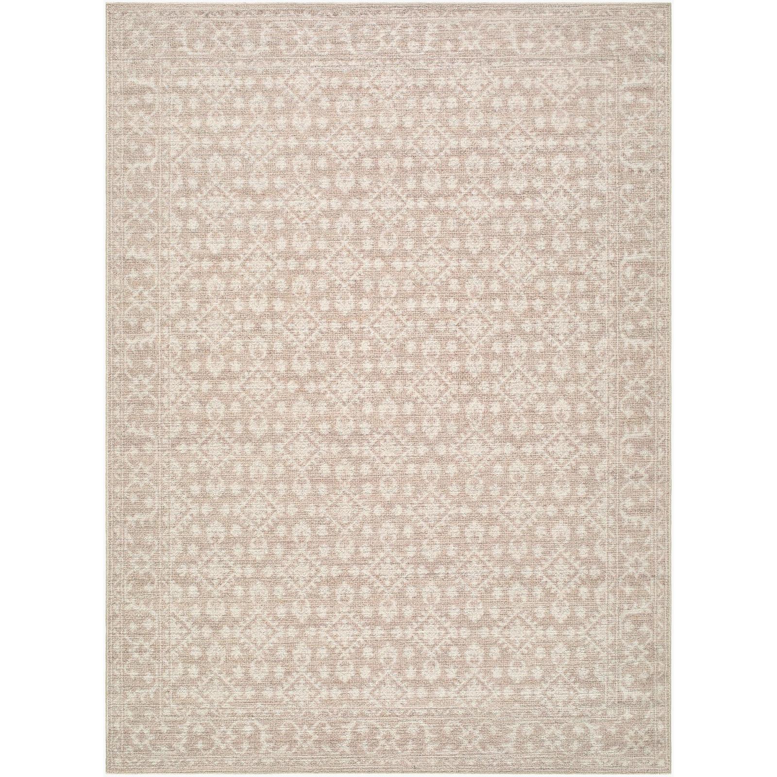 Livabliss by Surya Aram NBAR-2300 Machine Woven Rug