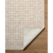 Livabliss by Surya Aram NBAR-2300 Machine Woven Rug