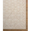 Livabliss by Surya Aram NBAR-2300 Machine Woven Rug