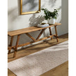Livabliss by Surya Aram NBAR-2300 Machine Woven Rug