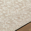 Livabliss by Surya Aram NBAR-2300 Machine Woven Rug