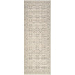 Livabliss by Surya Aram NBAR-2301 Machine Woven Rug