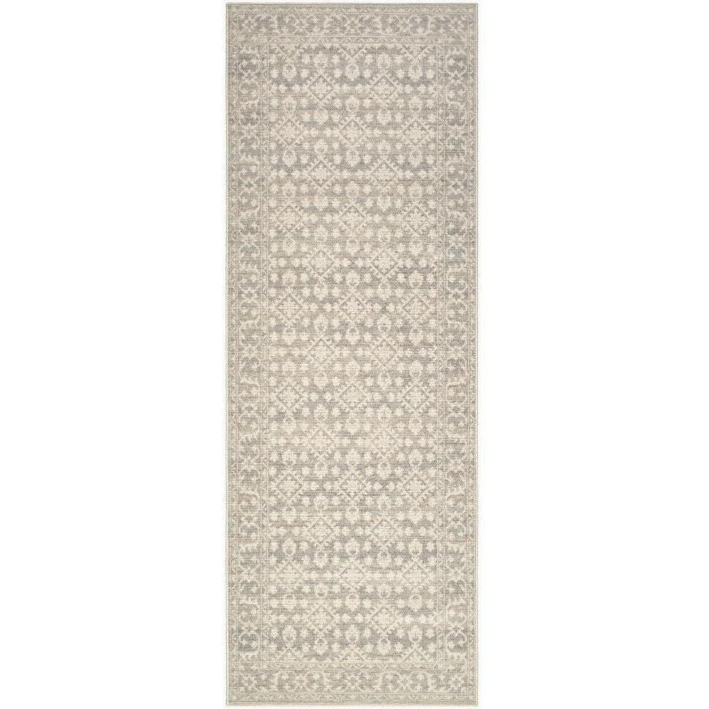 Livabliss by Surya Aram NBAR-2301 Machine Woven Rug