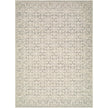 Livabliss by Surya Aram NBAR-2301 Machine Woven Rug