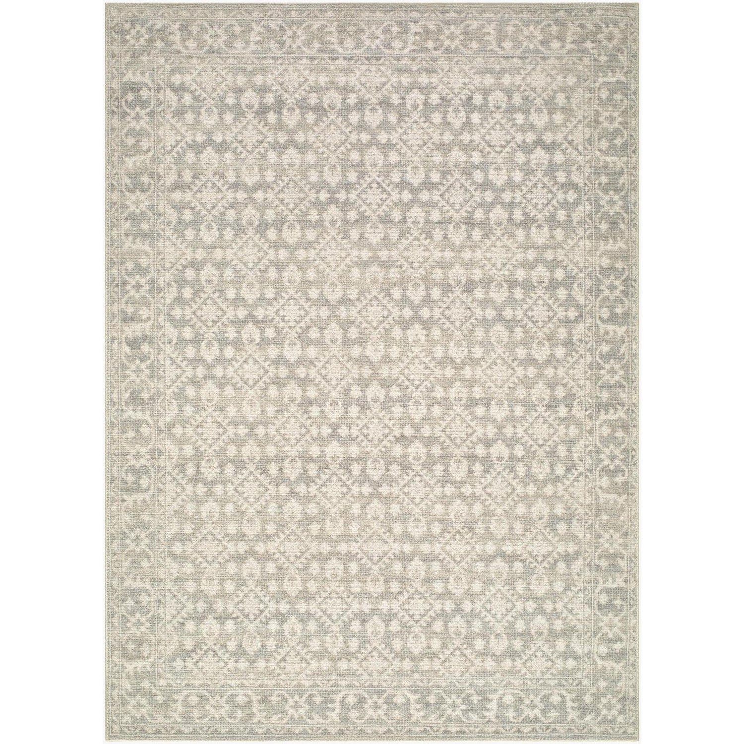 Livabliss by Surya Aram NBAR-2301 Machine Woven Rug