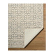Livabliss by Surya Aram NBAR-2301 Machine Woven Rug