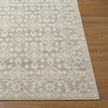 Livabliss by Surya Aram NBAR-2301 Machine Woven Rug