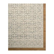 Livabliss by Surya Aram NBAR-2301 Machine Woven Rug