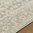 Livabliss by Surya Aram NBAR-2301 Machine Woven Rug