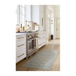 Livabliss by Surya Aram NBAR-2302 Machine Woven Rug