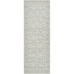 Livabliss by Surya Aram NBAR-2302 Machine Woven Rug