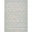 Livabliss by Surya Aram NBAR-2302 Machine Woven Rug