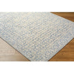 Livabliss by Surya Aram NBAR-2302 Machine Woven Rug