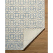 Livabliss by Surya Aram NBAR-2302 Machine Woven Rug