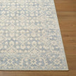 Livabliss by Surya Aram NBAR-2302 Machine Woven Rug