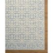 Livabliss by Surya Aram NBAR-2302 Machine Woven Rug