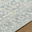 Livabliss by Surya Aram NBAR-2302 Machine Woven Rug