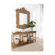 Livabliss by Surya Aram NBAR-2303 Machine Woven Rug