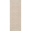 Livabliss by Surya Aram NBAR-2303 Machine Woven Rug
