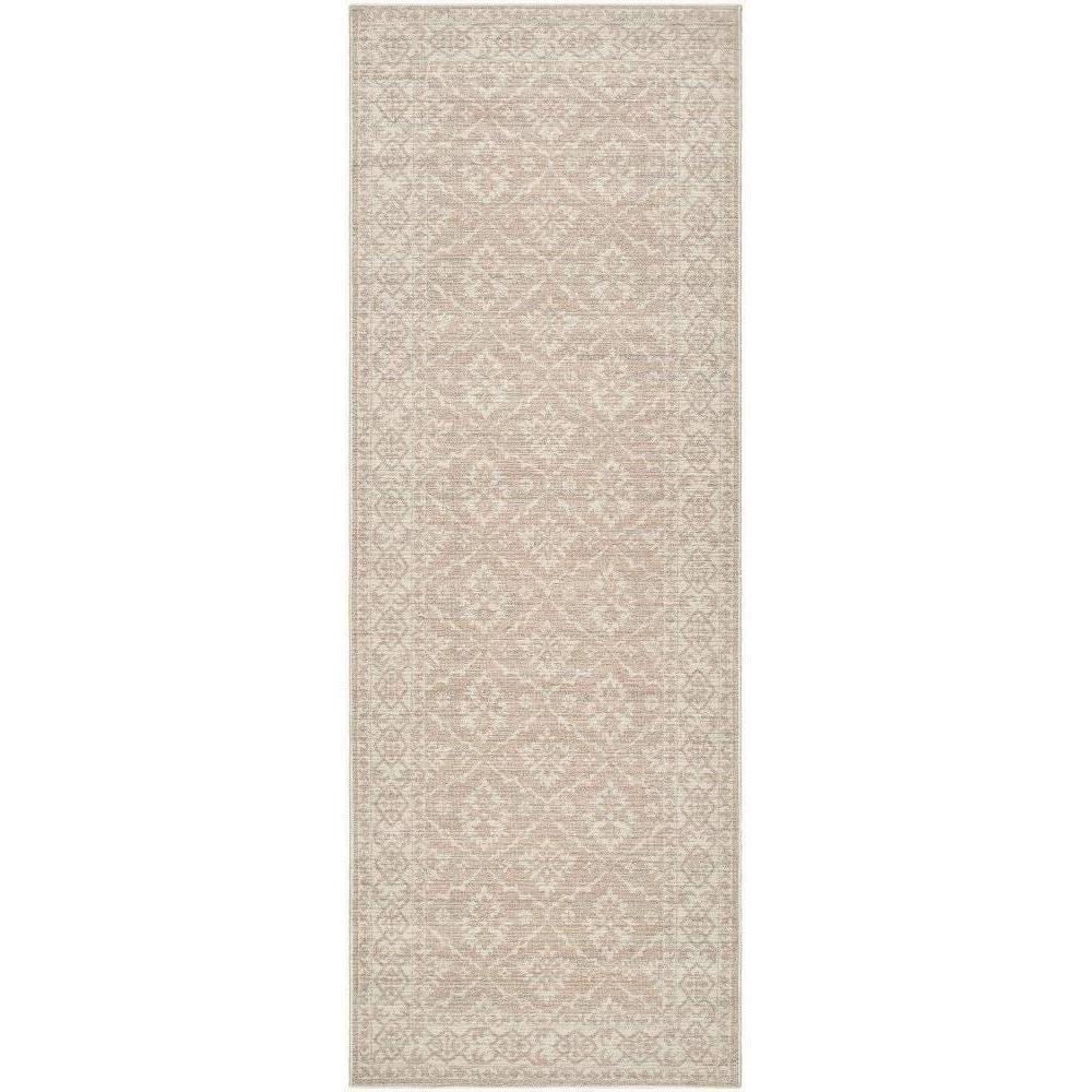 Livabliss by Surya Aram NBAR-2303 Machine Woven Rug