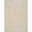 Livabliss by Surya Aram NBAR-2303 Machine Woven Rug