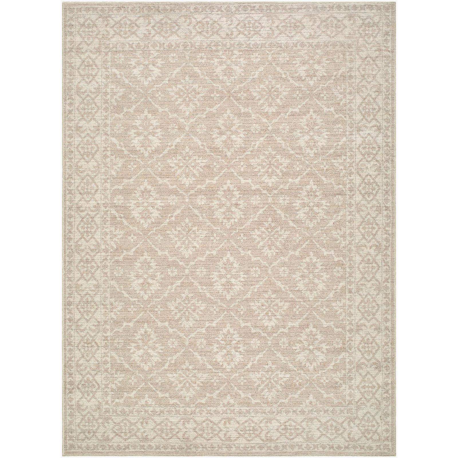 Livabliss by Surya Aram NBAR-2303 Machine Woven Rug