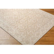 Livabliss by Surya Aram NBAR-2303 Machine Woven Rug