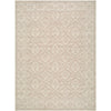 Livabliss by Surya Aram NBAR-2303 Machine Woven Rug