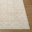 Livabliss by Surya Aram NBAR-2303 Machine Woven Rug