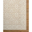 Livabliss by Surya Aram NBAR-2303 Machine Woven Rug