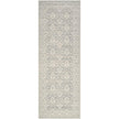 Livabliss by Surya Aram NBAR-2304 Machine Woven Rug